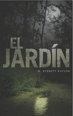 el jardin